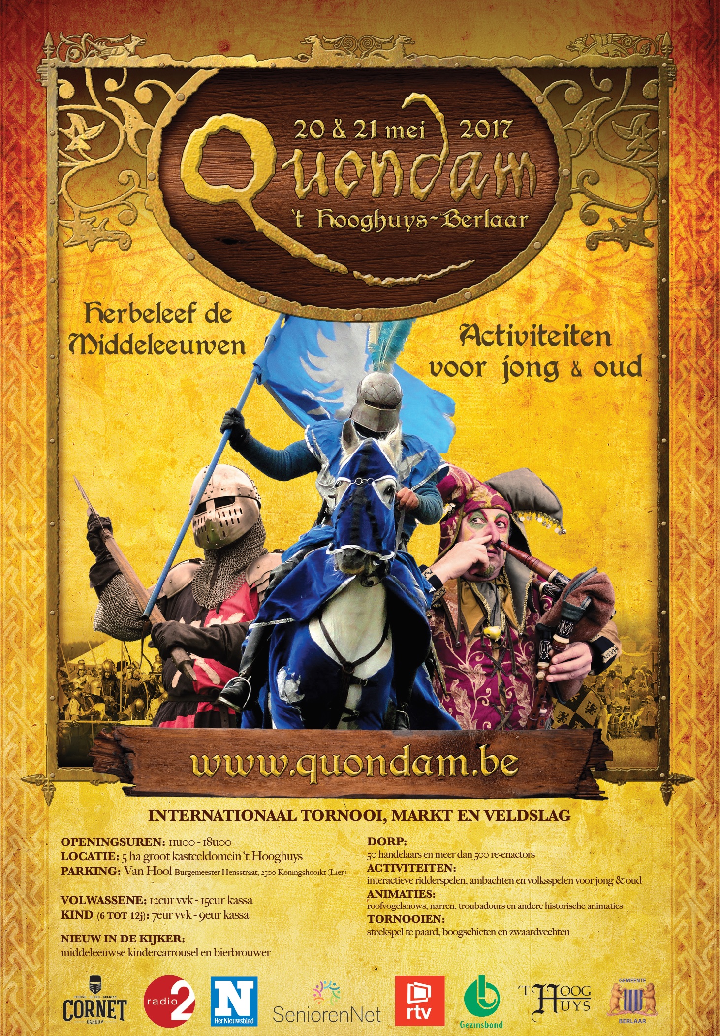 quondam.jpg | Berlaar