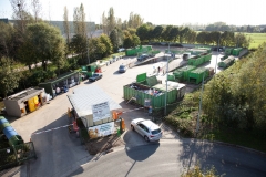 Containerpark