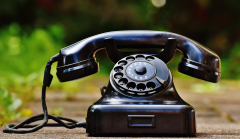 Telefoon