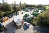 Containerpark
