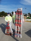Op de recyclageparken moet je asbest verplicht in verpakking aanbieden