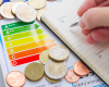 Energiezuinig verwarmen Energiezuinig verwarmen