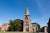 Sint-Rumolduskerk Berlaar-Heikant Sint-Rumolduskerk Berlaar-Heikant