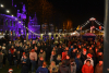 Vrijdag 19 december weer Kerstmarkt in Berlaar